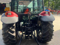 Schlepper / Traktor  jx1090 u