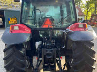 Schlepper / Traktor Case-IH jx1090 u