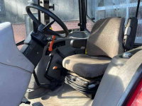 Schlepper / Traktor Case-IH jx1090 u