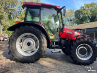 Schlepper / Traktor Case-IH jx1090 u