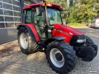 Schlepper / Traktor Case-IH jx1090 u