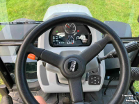 Schlepper / Traktor Valtra A105 Unlimited