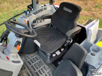 Schlepper / Traktor Valtra A105 Unlimited