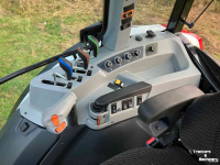 Schlepper / Traktor Valtra A105 Unlimited