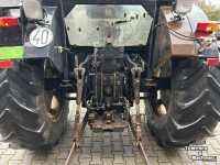 Schlepper / Traktor Deutz DX6.10