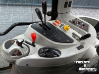 Schlepper / Traktor Massey Ferguson 5455 Dyna-4