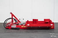 Holzspalter Split-Fire SPLIT FIRE 3403
