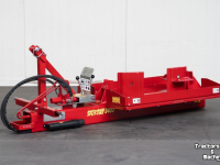 Holzspalter Split-Fire SPLIT FIRE 3403
