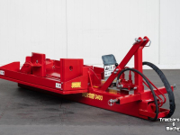 Holzspalter Split-Fire SPLIT FIRE 3403