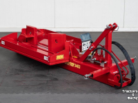 Holzspalter Split-Fire SPLIT FIRE 3403