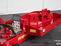 Holzspalter Split-Fire SPLIT FIRE 3403