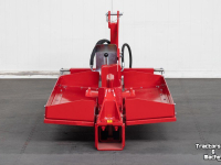 Holzspalter Split-Fire SPLIT FIRE 3403