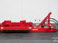 Holzspalter Split-Fire SPLIT FIRE 3403