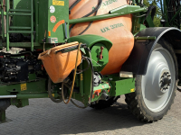 Anbaufeldspritze Amazone UX 3200 Special