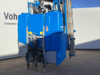 Anbaufeldspritze Lemken Sirius 10/1600/27
