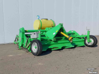 Bodenfräse AVR MULTIVATOR 3088