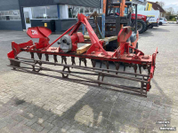 Kreiselegge Lely 300-20