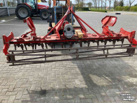 Kreiselegge Lely 300-20