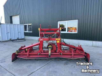 Kreiselegge Lely lely 300-35