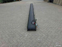 Förderband  Transportband