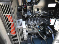 Stromaggregate Tack CS80