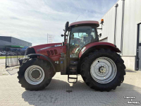 Schlepper / Traktor Case Puma 185 CVX