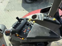 Schlepper / Traktor Case Puma 185 CVX