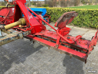 Kreiselegge Lely 300-20