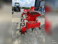 Kreiselegge Lely 300-20