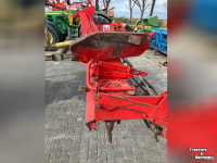 Kreiselegge Lely 300-20