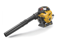 Blasgerät Stiga STIGA SBL 327 V