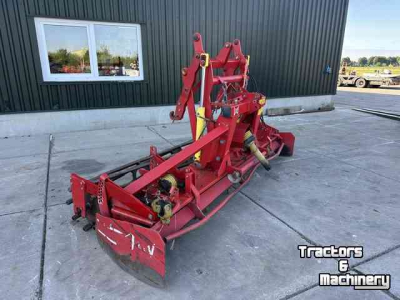 Kreiselegge Lely lely 300-35