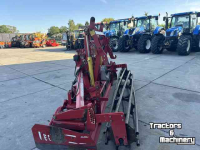 Kreiselegge Lely lely 300-35