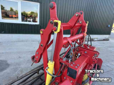 Kreiselegge Lely lely 300-35