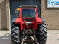 Schlepper / Traktor Massey Ferguson 590-4  Tractor Traktor