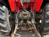 Schlepper / Traktor Massey Ferguson 590-4  Tractor Traktor