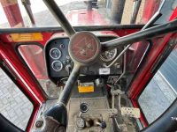 Schlepper / Traktor Massey Ferguson 590-4  Tractor Traktor