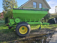 Kalkstreuer Kuxmann df