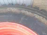 Räder, Reifen, Felgen & Distanzringe Nokian Nokian 620/80R42 480/80R34