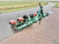 Drillmaschine Vicon Vicon 6 rijer bietenzaaier 6x50cm