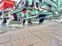 Drillmaschine Vicon Vicon 6 rijer bietenzaaier 6x50cm