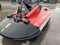 Mähwerk Vicon CM271
