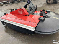 Mähwerk Vicon CM271