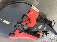 Mähwerk Vicon CM271