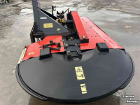 Mähwerk Vicon CM271