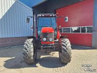 Schlepper / Traktor Massey Ferguson 6445 DYNA-6