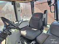 Schlepper / Traktor Massey Ferguson 6445 DYNA-6