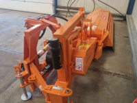Schlegelmulchgeräte Falc TLF2500