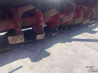Bodenfräse Tulip RTCS 300-50