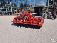 Bodenfräse Comeb ISR 250